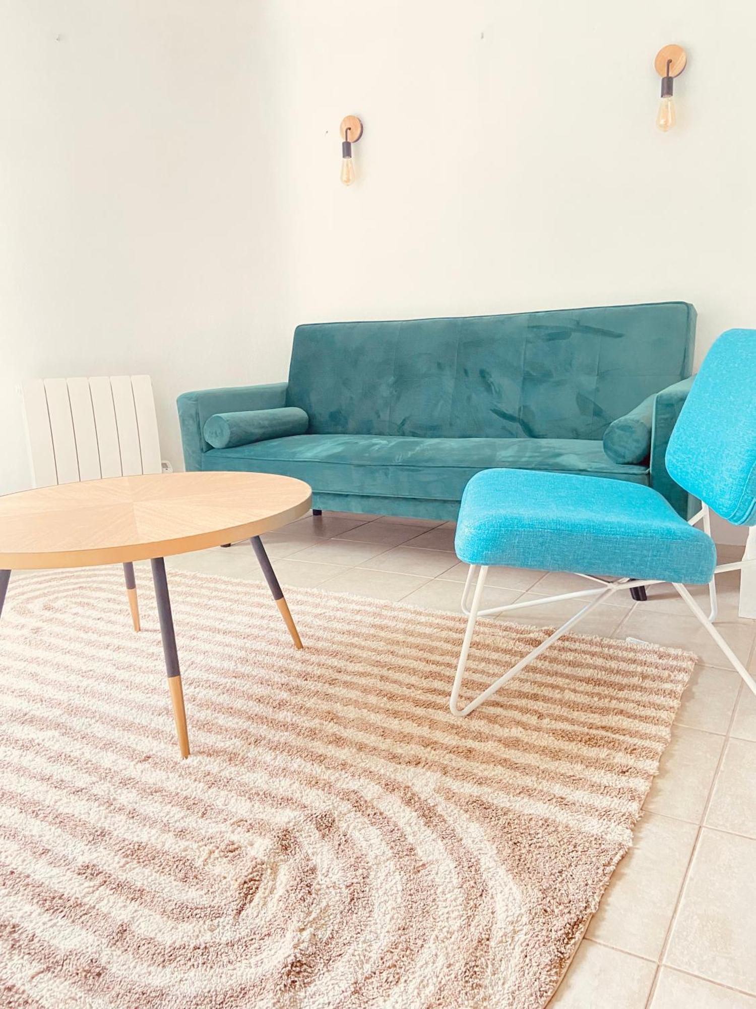 Maison Le Havre Des Marees Cabourg Extérieur photo